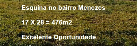 Terreno - Venda, , 