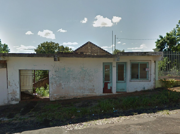 Terreno - Venda, , 