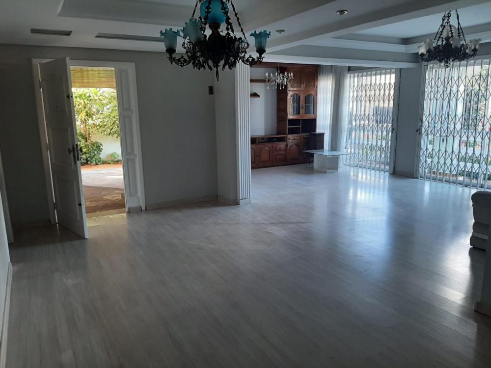 Apartamento - Venda, , 