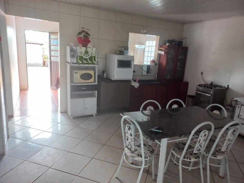 Casa - Venda, , 