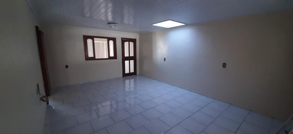 Casa - Venda, , 
