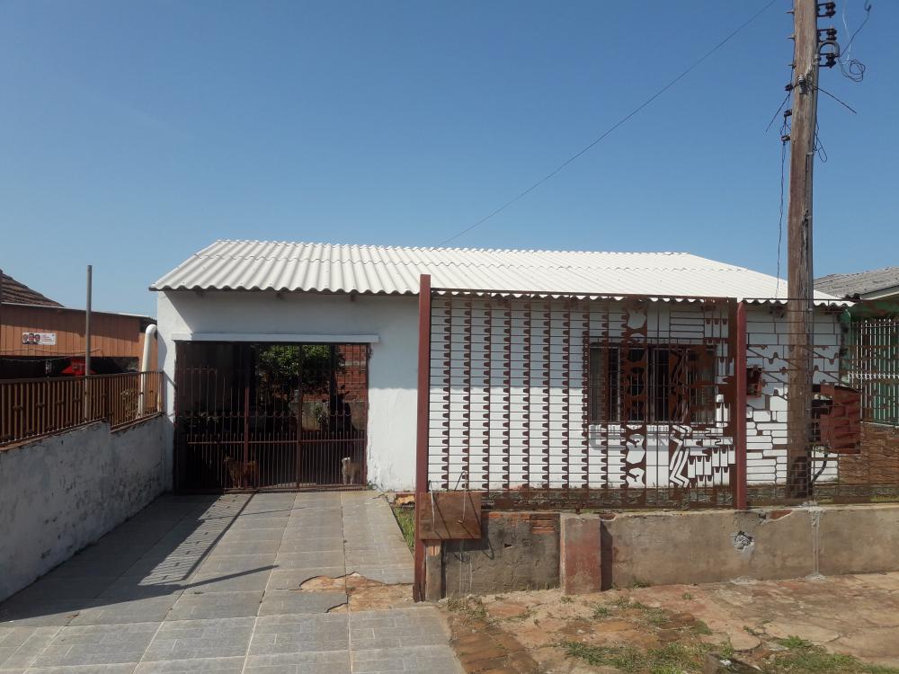 Casa - Venda, , 
