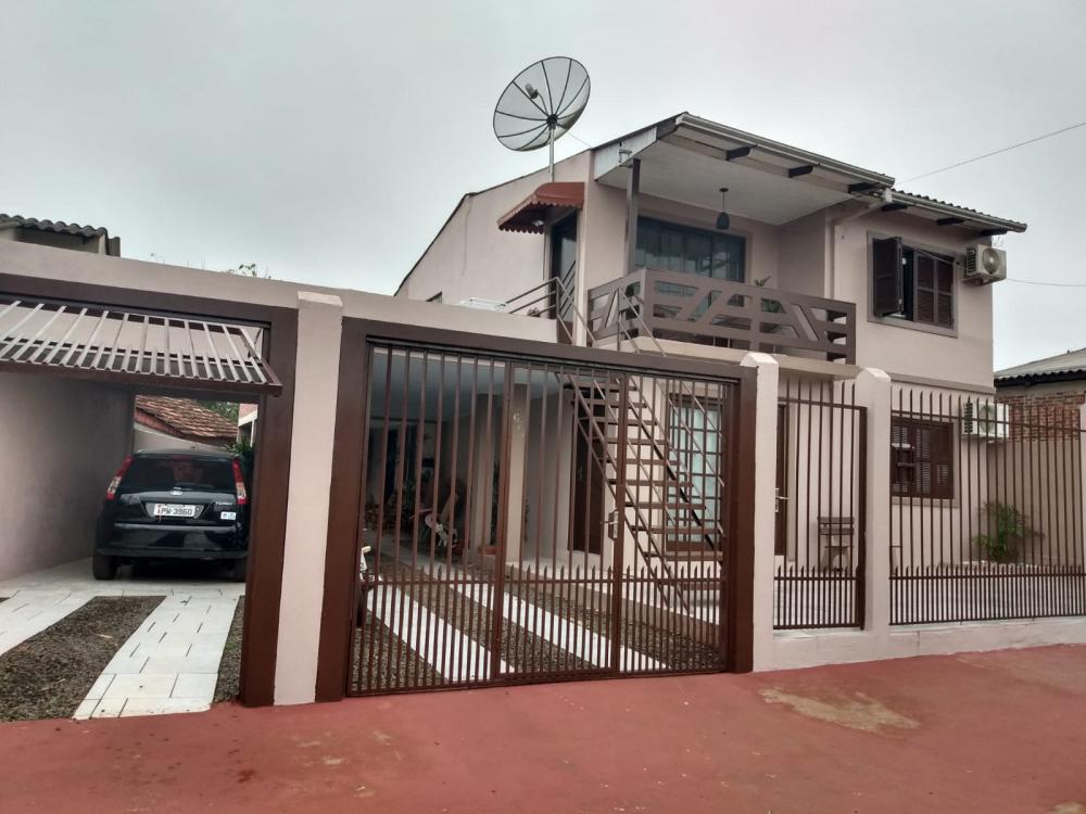 Casa - Venda, , 