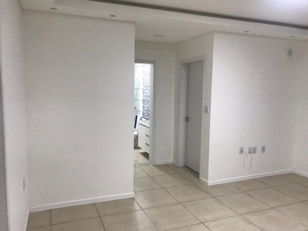 Apartamento - Venda, , 