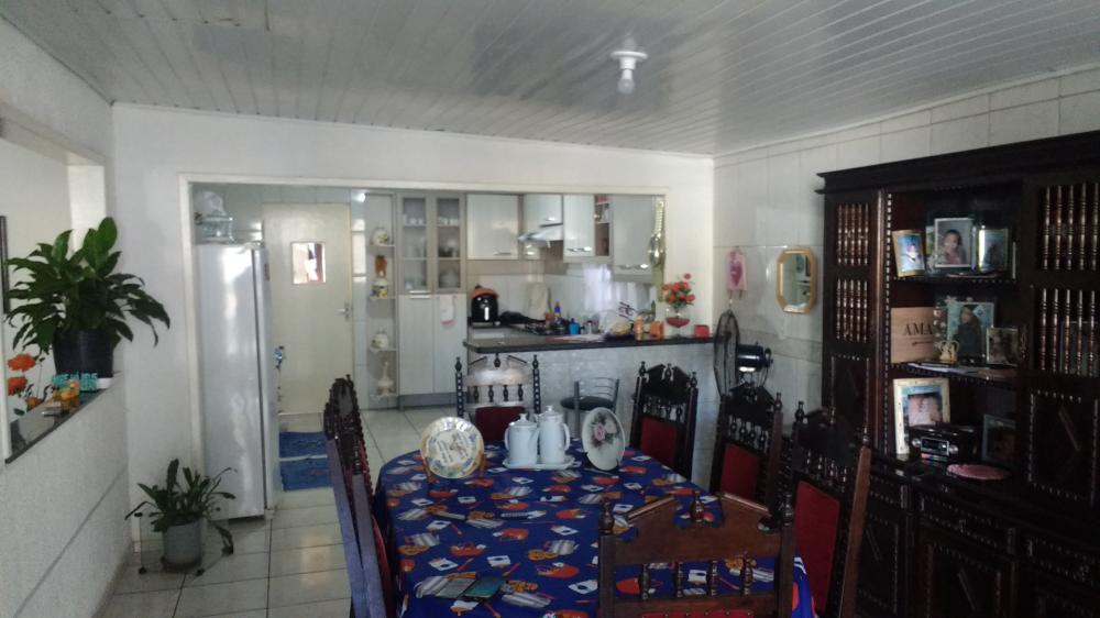 Casa - Venda, , 