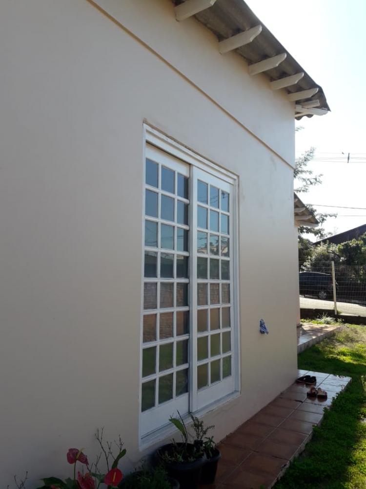 Casa - Venda, , 