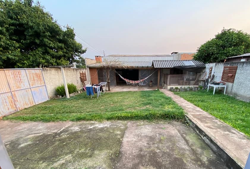 Casa - Venda, , 