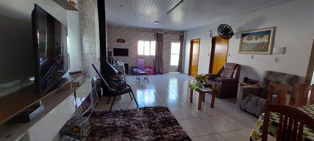 Casa - Venda, , 