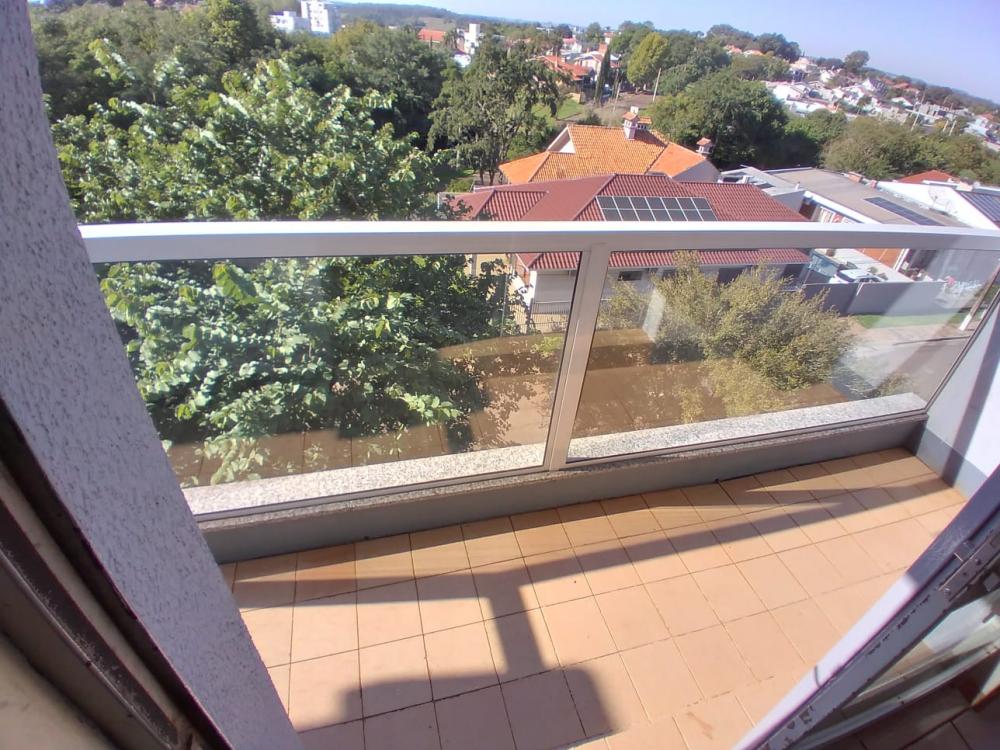 Apartamento - Venda, , 