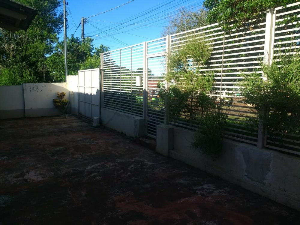 Casa - Venda, , 