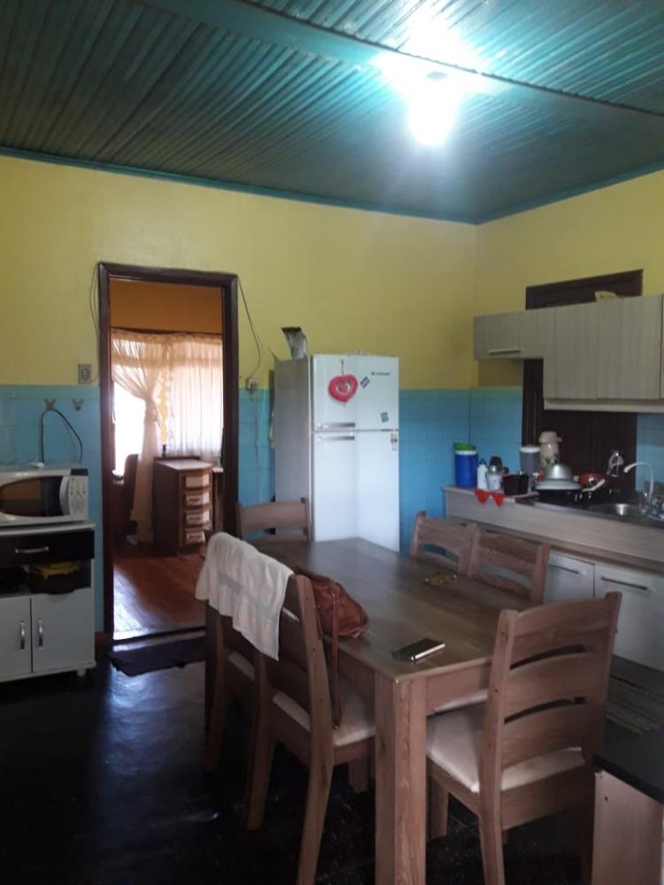 Casa - Venda, , 