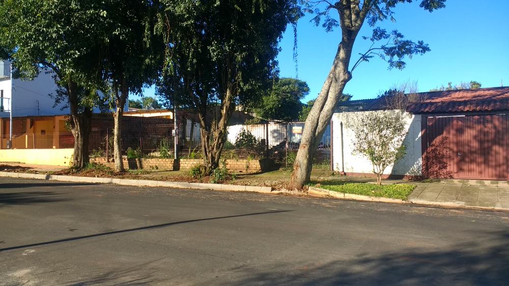 Terreno - Venda, , 