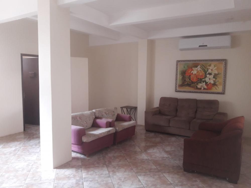 Apartamento - Venda, , 
