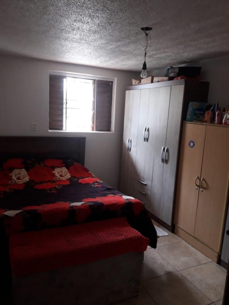 Casa - Venda, , 