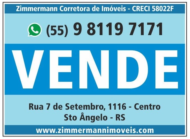 https://arquivos.colibex.com.br/arquivos/2169/imoveis/183729716/1695755899892_WPlaca_Vende_JPG.jpg