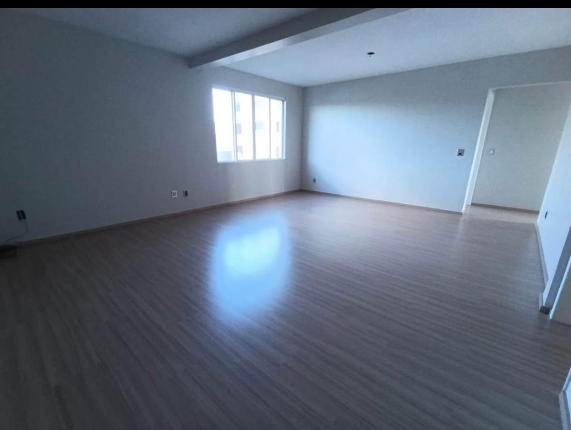 Apartamento - Venda, Santo Ângelo, RS