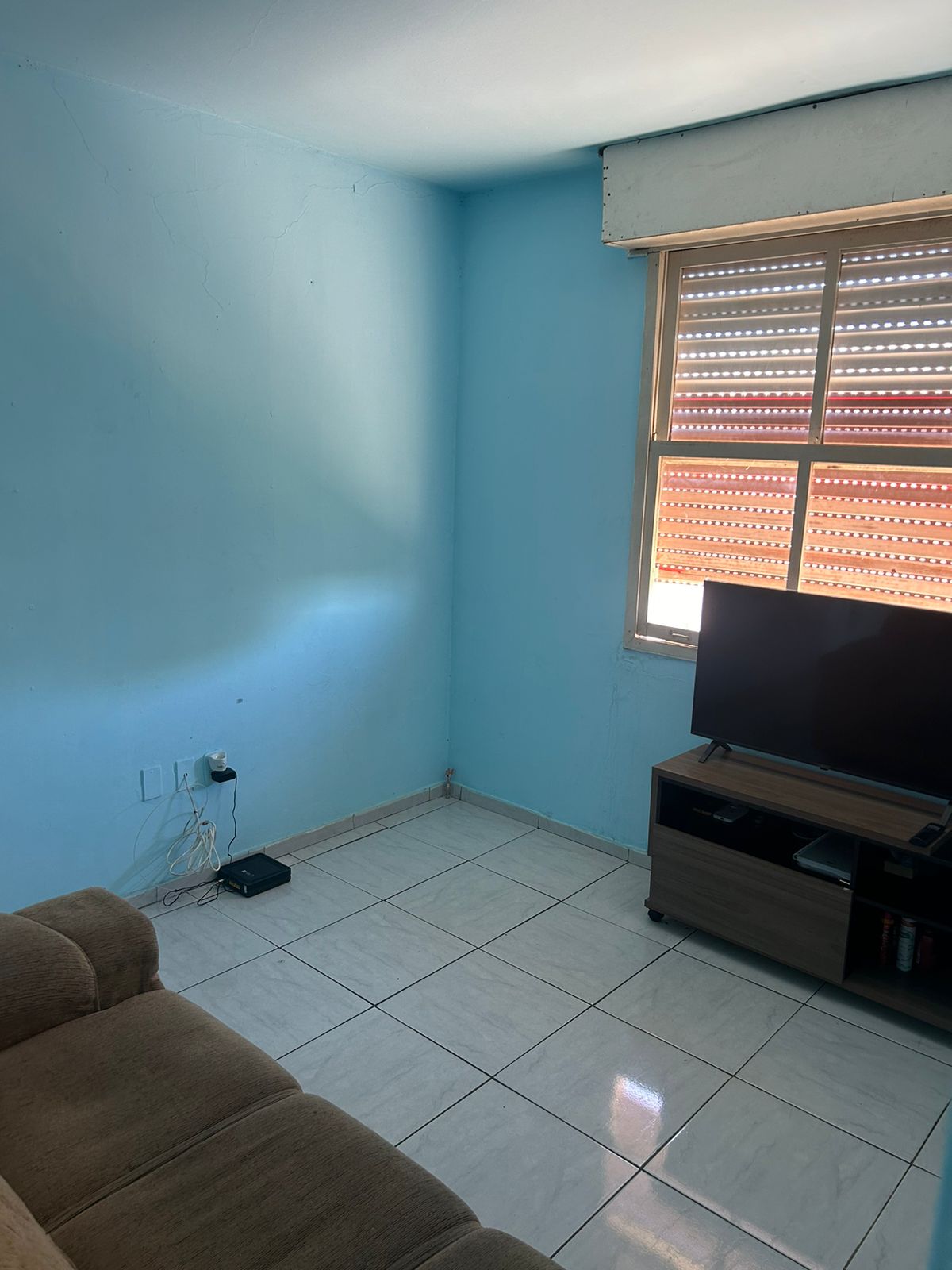 Apartamento - Venda, Santo Ângelo, RS