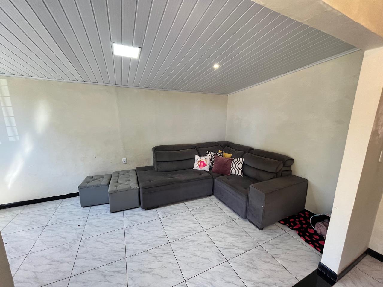 Casa - Venda, Santo Ângelo, RS