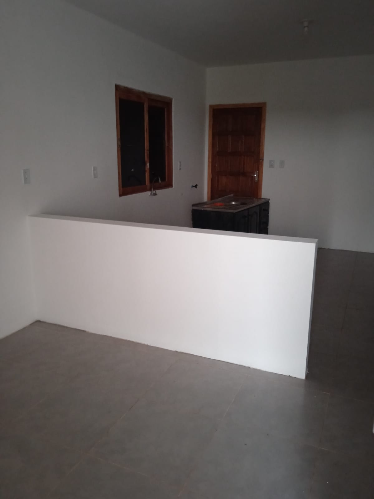 Casa - Venda, Santo Ângelo, RS