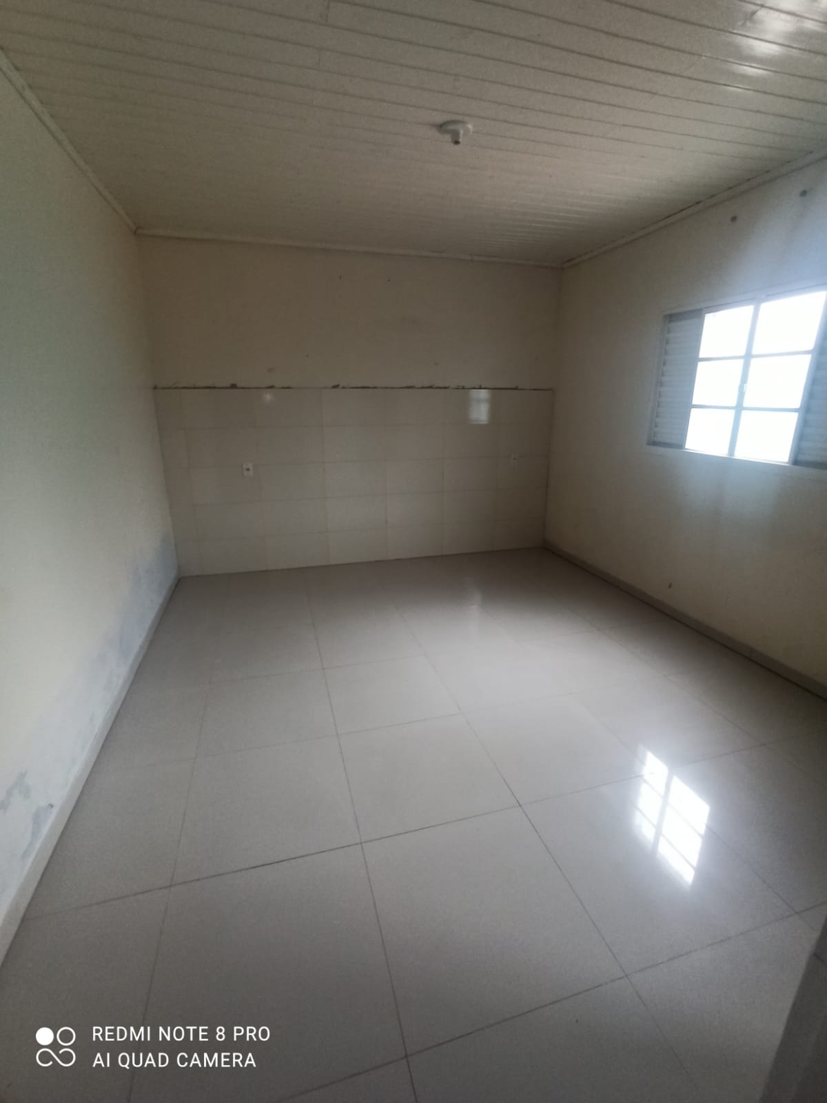 Casa - Venda, Santo Ângelo, RS