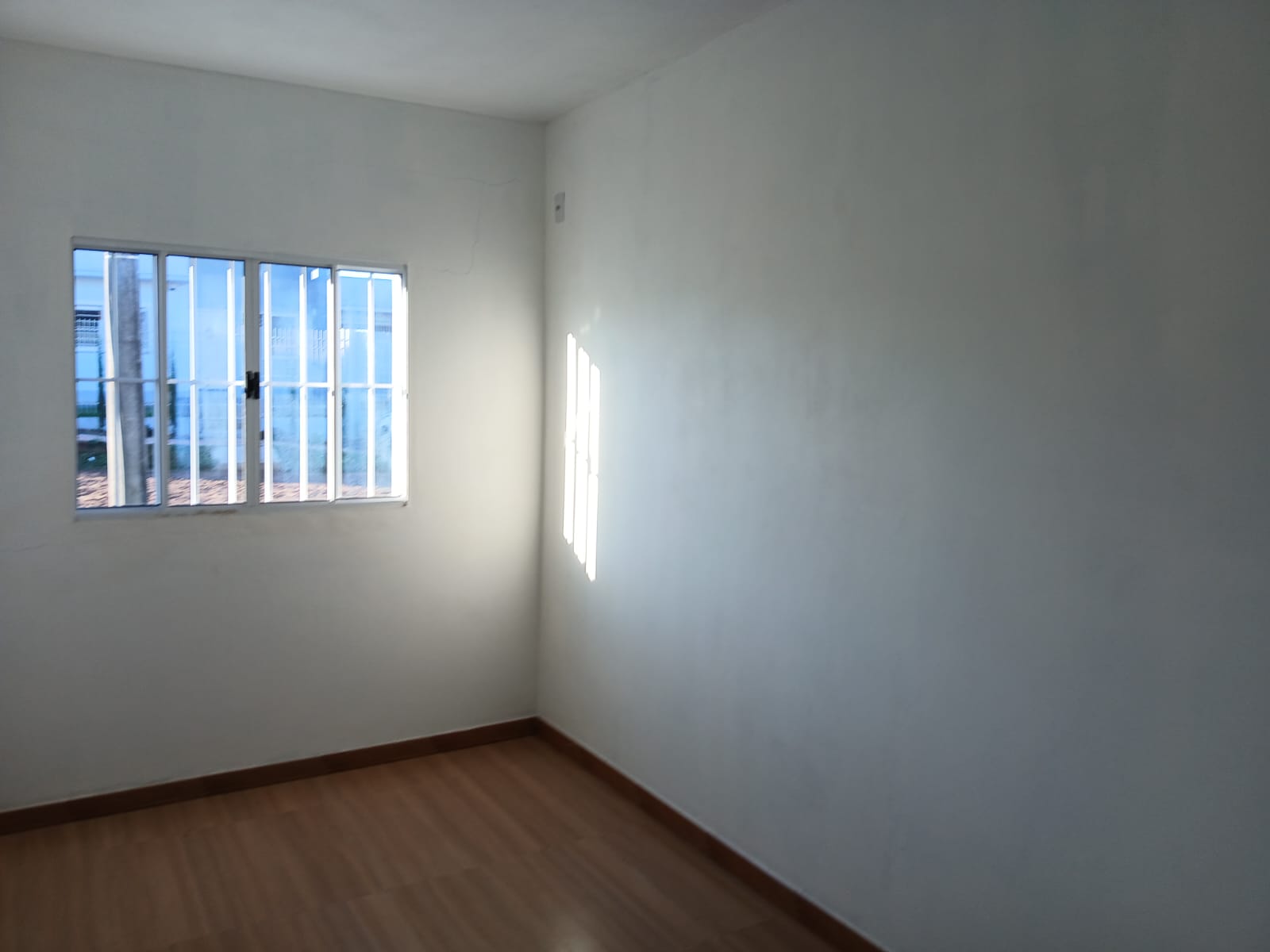 Casa - Venda, Santo Ângelo, RS