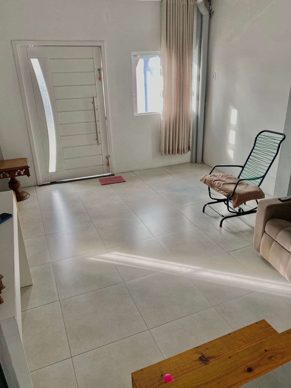 Casa - Venda, Santo Ângelo, RS