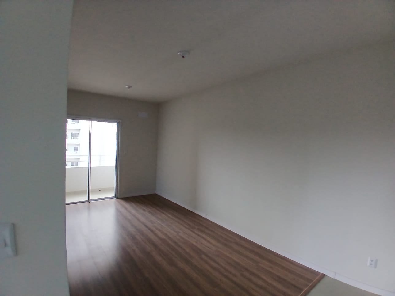 Apartamento em Condomínio - Venda, Santo Ângelo, RS