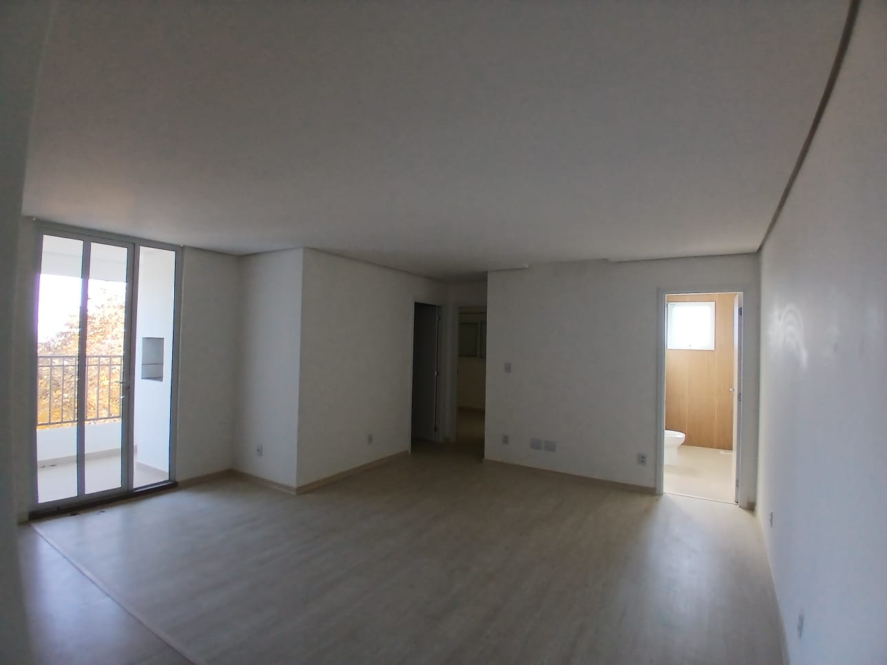Apartamento - Venda, Santo Ângelo, RS