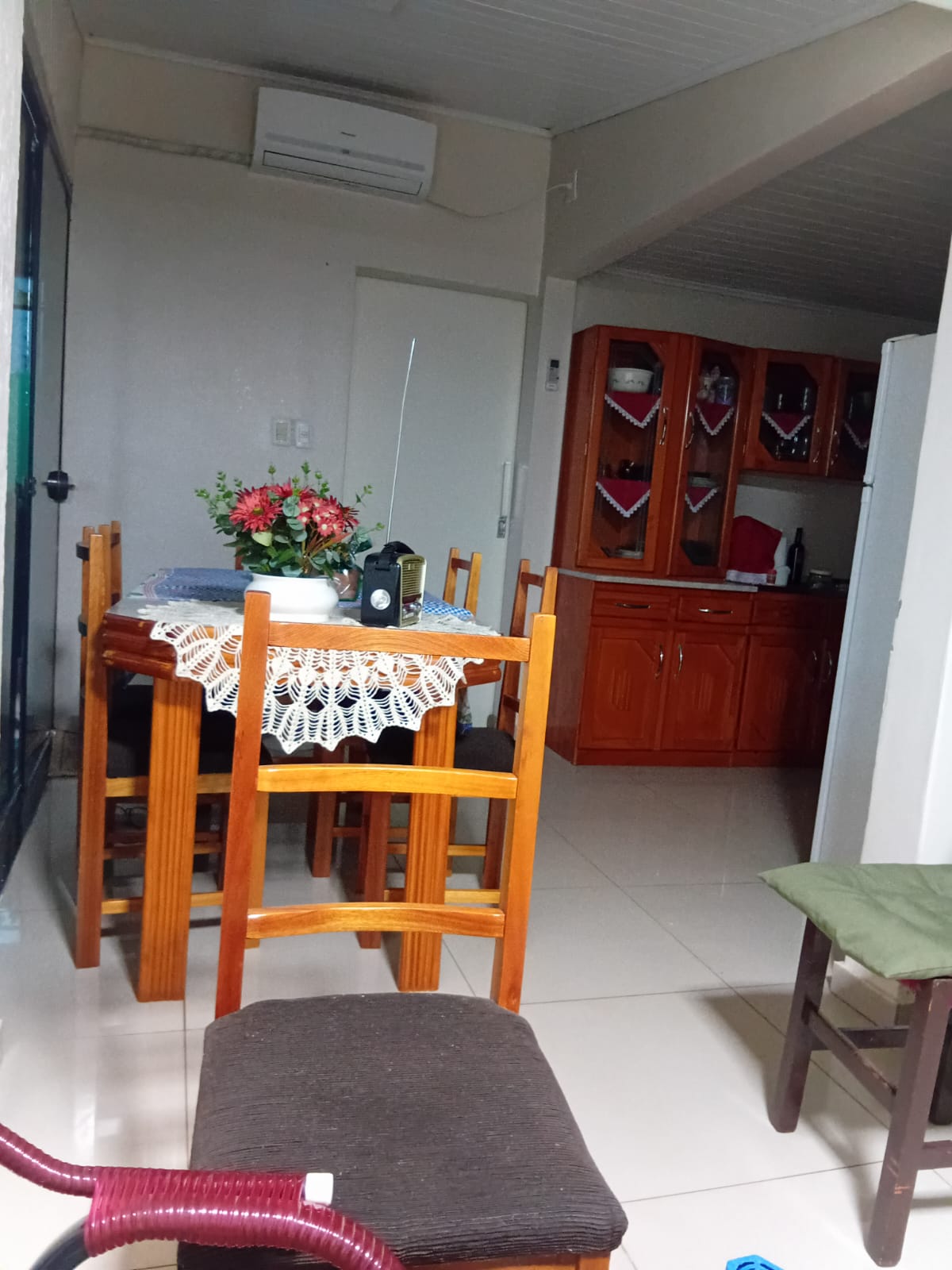 Casa - Venda, Santo Ângelo, RS