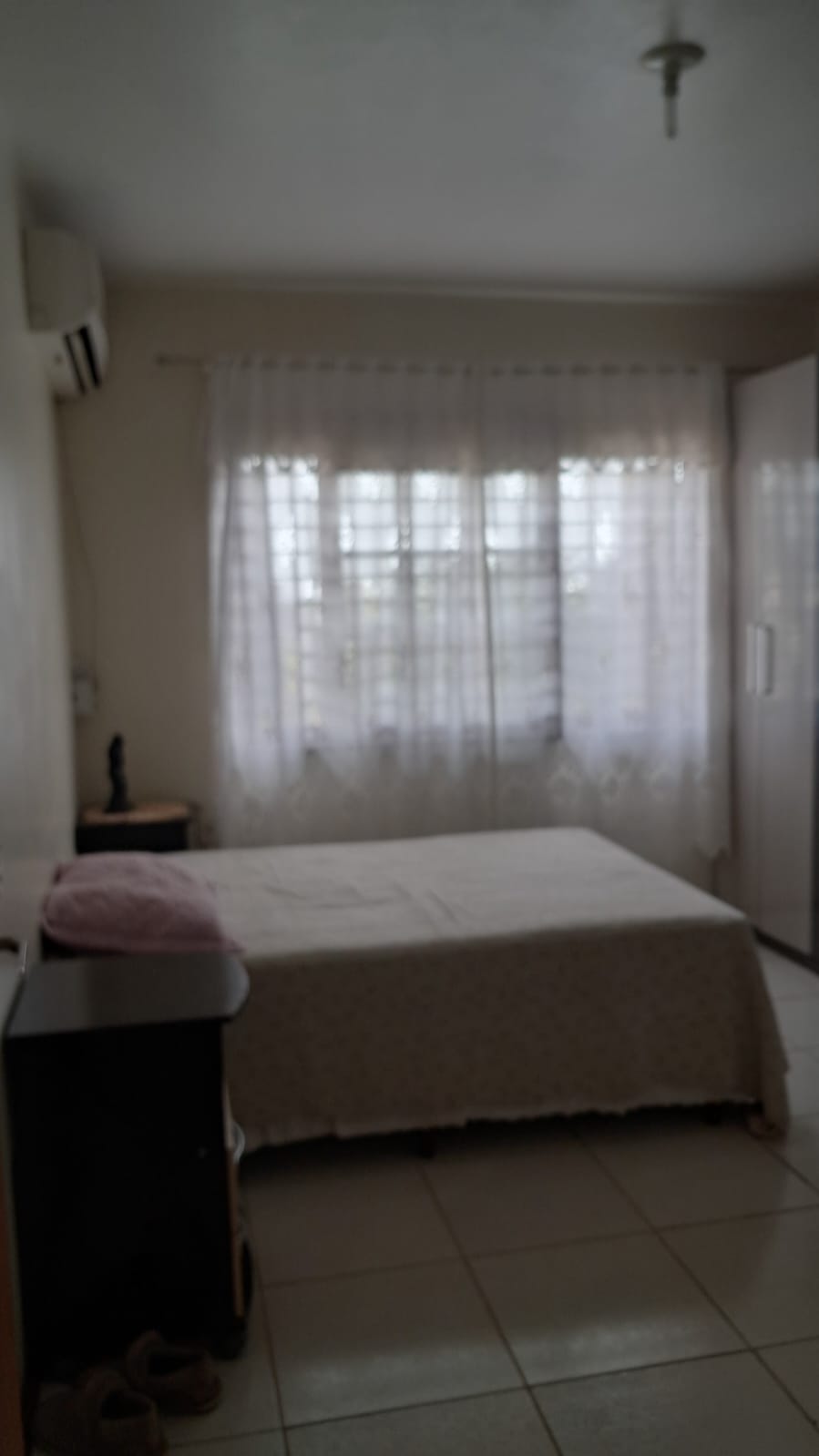Casa - Venda, Santo Ângelo, RS