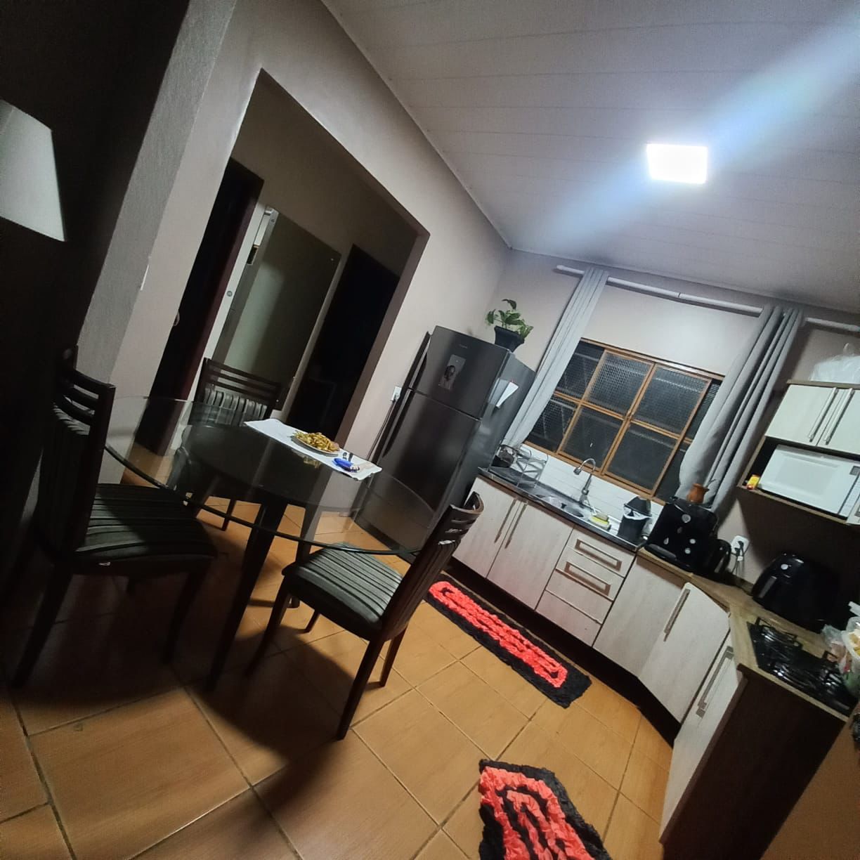 Casa - Venda, Santo Ângelo, RS