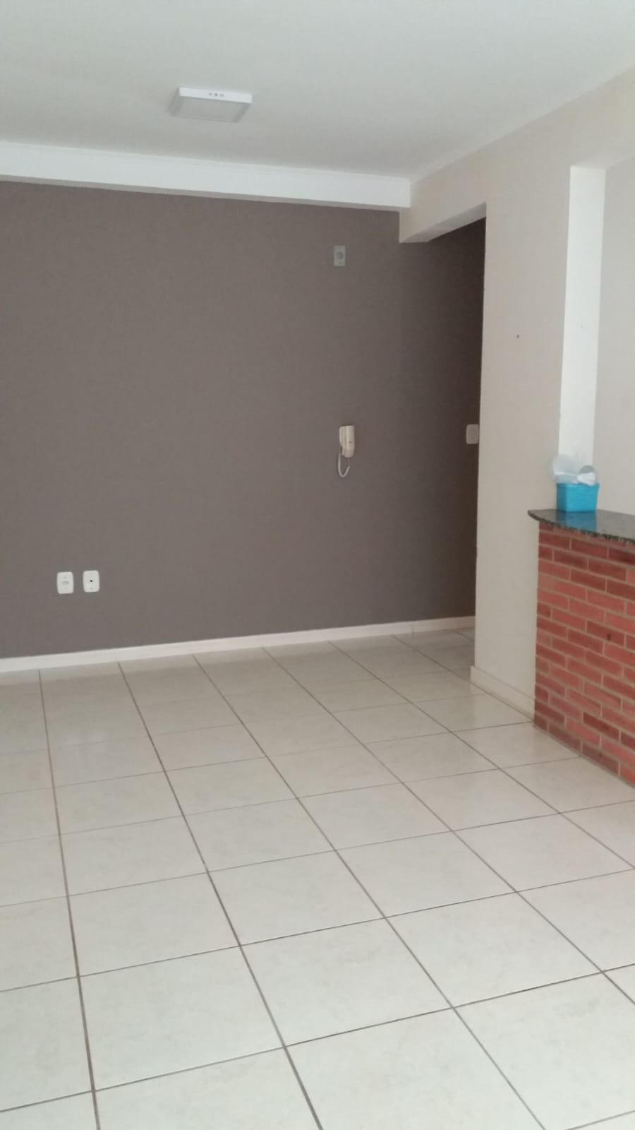 Apartamento - Venda, Santo Ângelo, RS