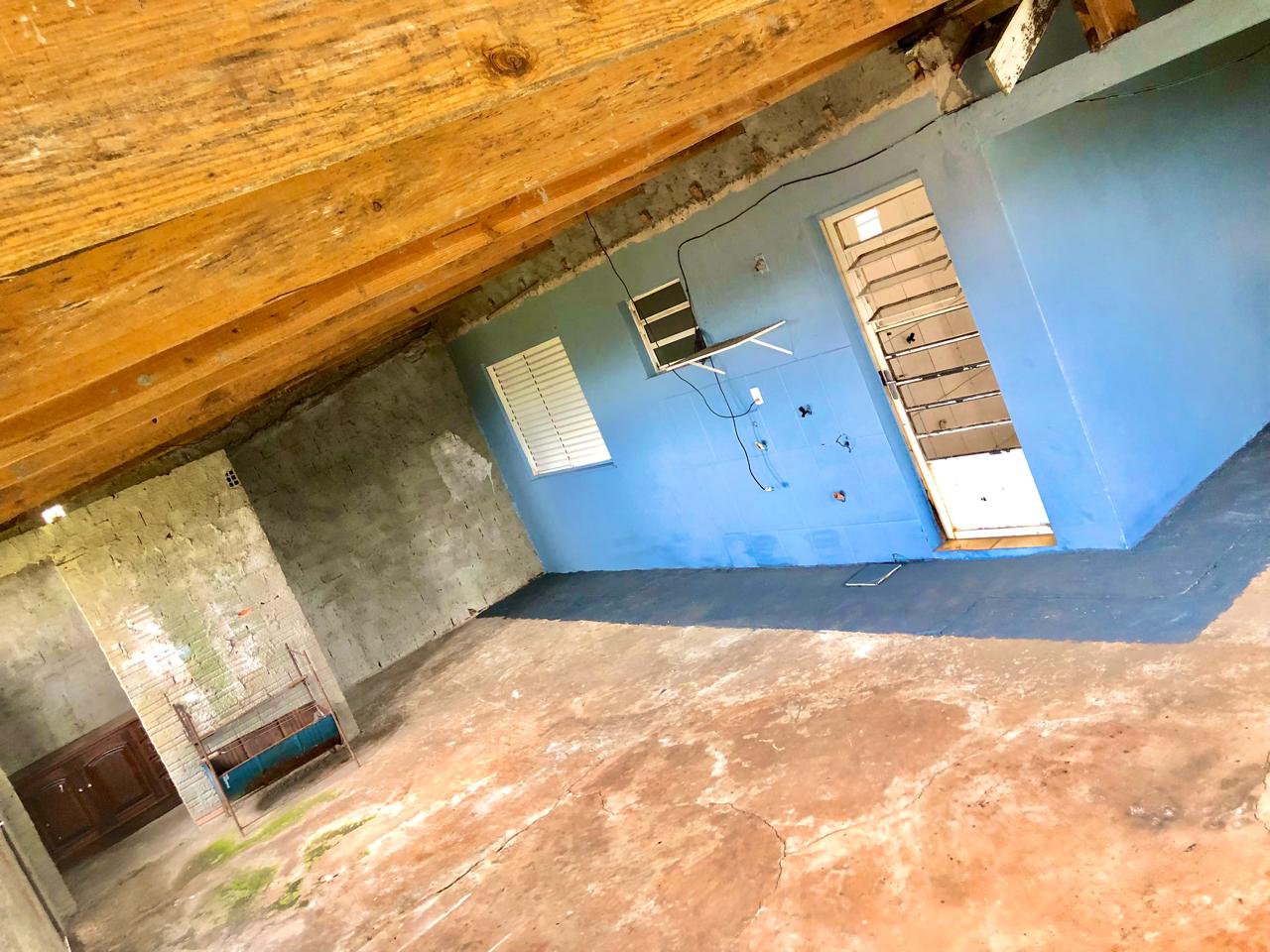 Casa - Venda, Santo Ângelo, RS