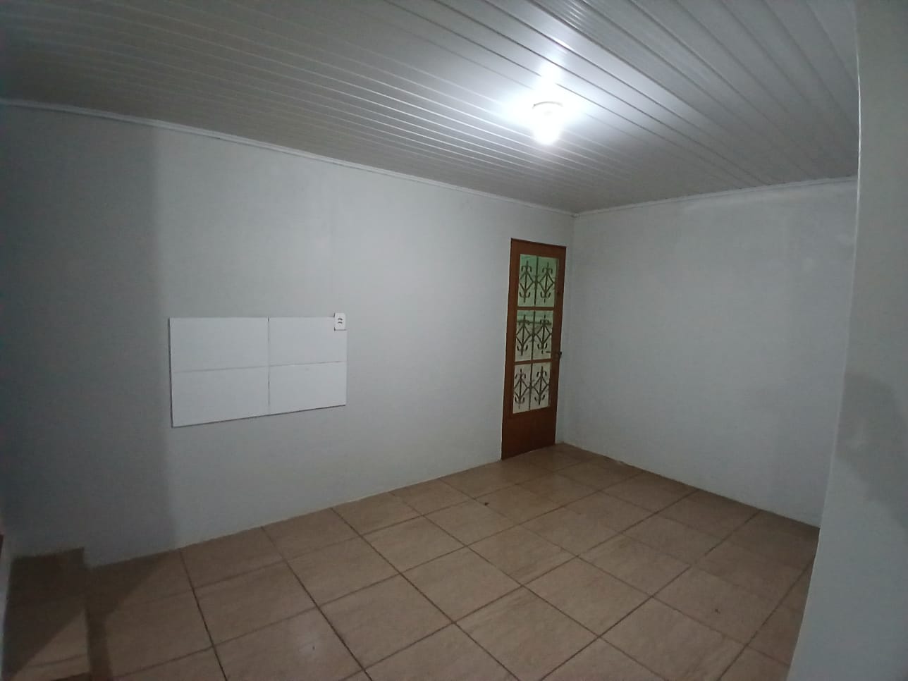 Casa - Venda, Santo Ângelo, RS