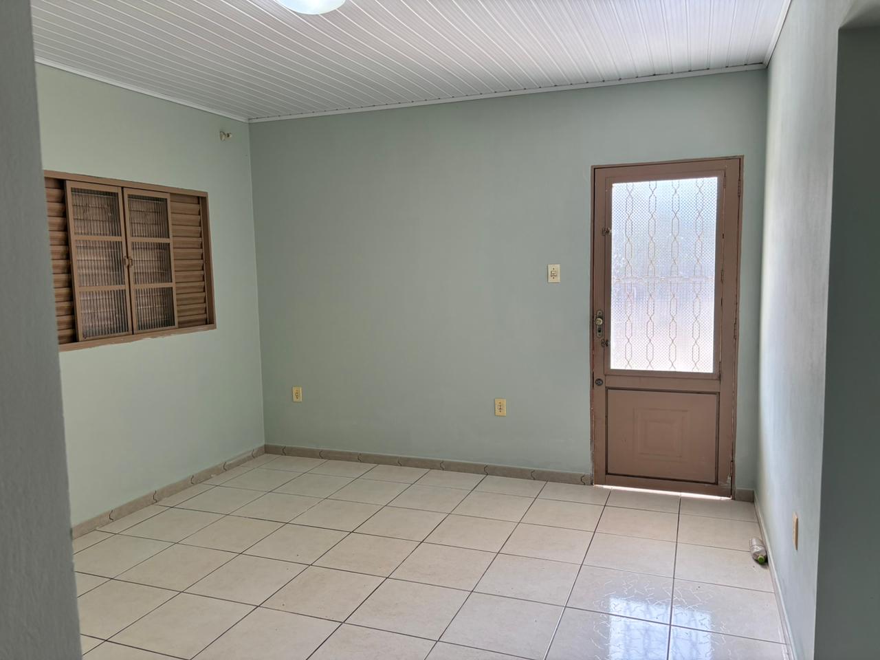 Casa - Venda, Santo Ângelo, RS
