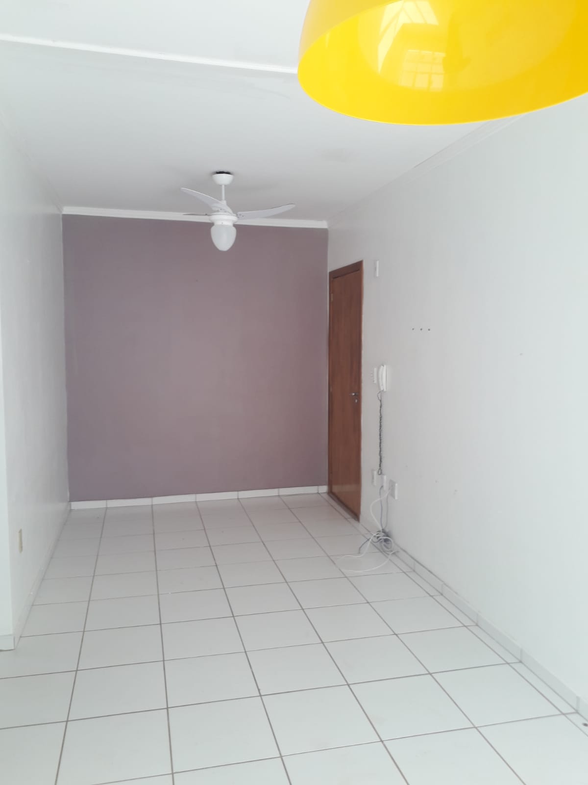 Apartamento - Venda, Santo Ângelo, RS