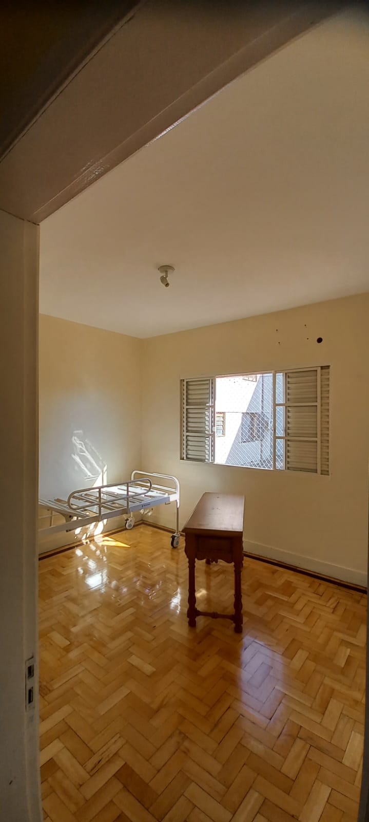 Apartamento - Venda, Santo Ângelo, RS
