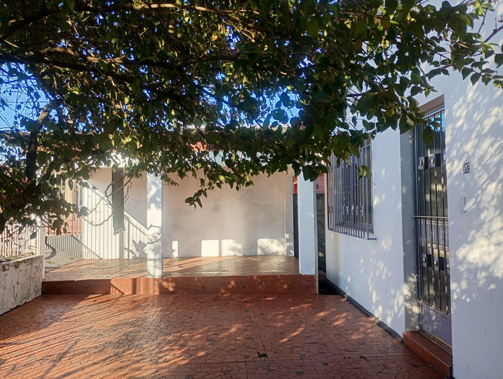Casa - Venda, Santo Ângelo, RS