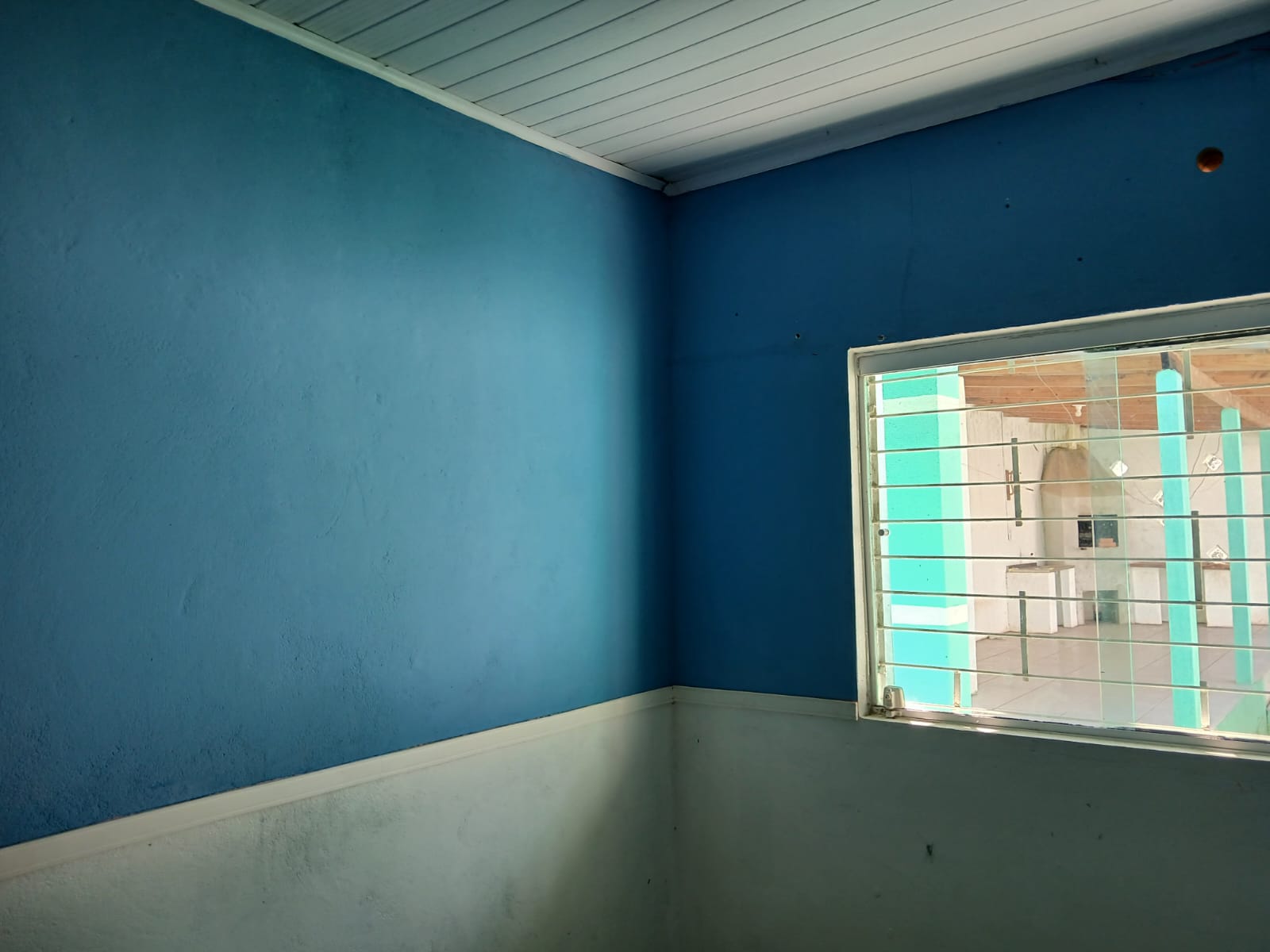 Casa - Venda, Santo Ângelo, RS
