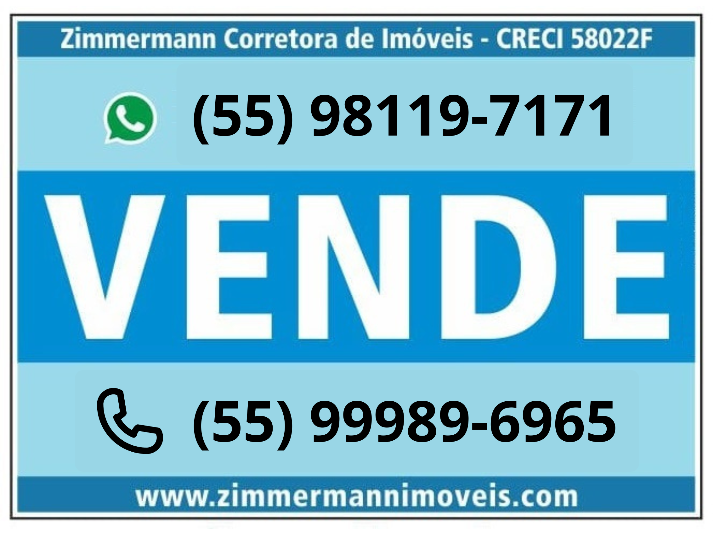 https://arquivos.colibex.com.br/arquivos/2169/imoveis/230613138/1756925445186_WPlaca_Vende_NOVA_Copia_png.png