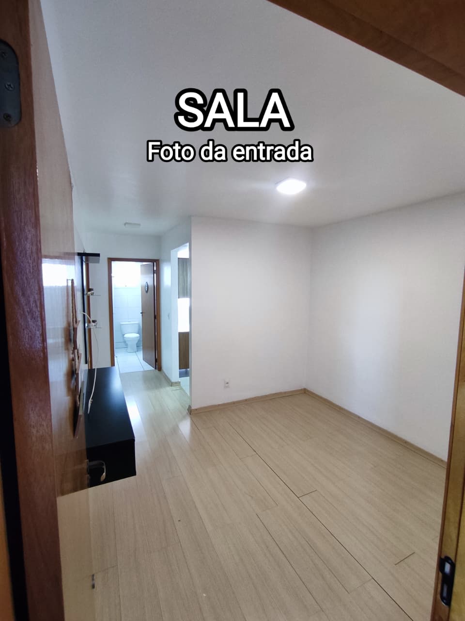 https://arquivos.colibex.com.br/arquivos/2169/imoveis/231831329/1764012756045_1_jpg.jpg