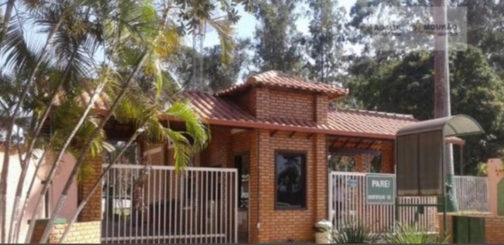 Lote - Venda, Condomínio, Jaboticatubas, MG