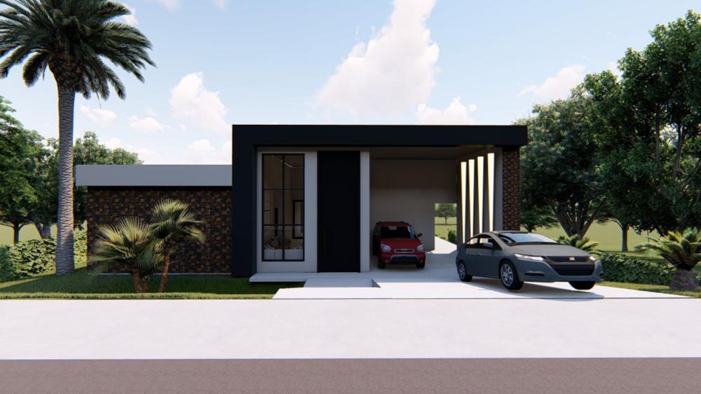 Casa em condomínio - Venda, Sonho Verde, Lagoa Santa, MG