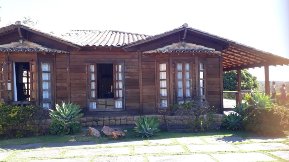 Sítio - Venda, Vale dos Sonhos, Lagoa Santa, MG