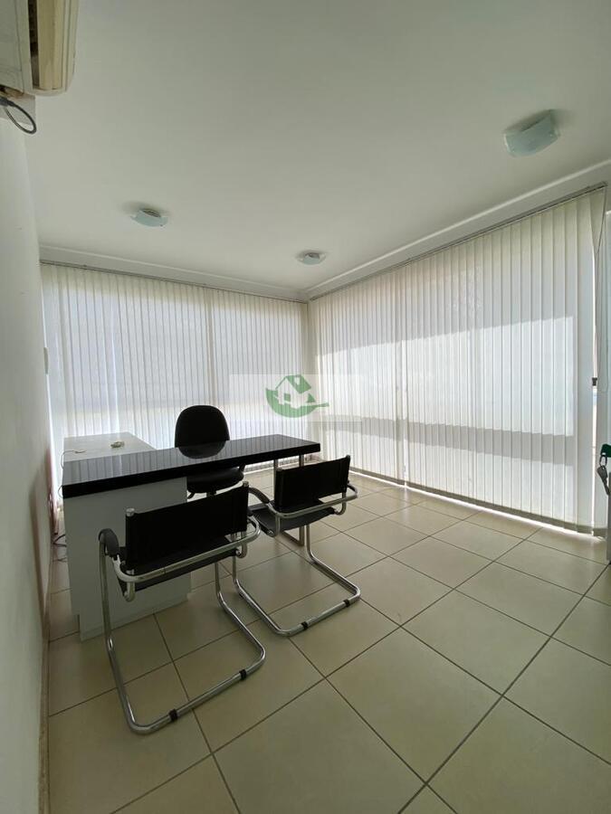 Sala - Venda, Centro, Lagoa Santa, MG