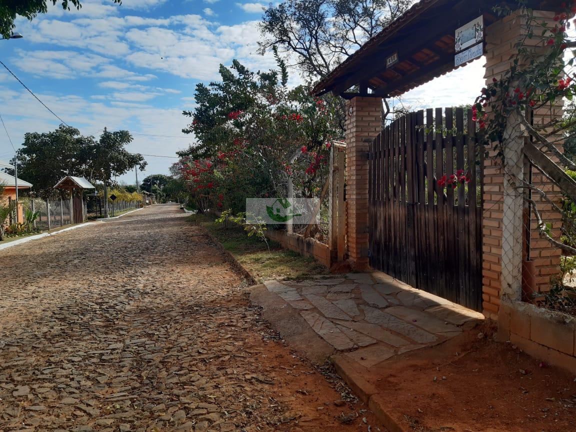 Casa em condomínio - Venda, Morada do Lago, Jaboticatubas, MG