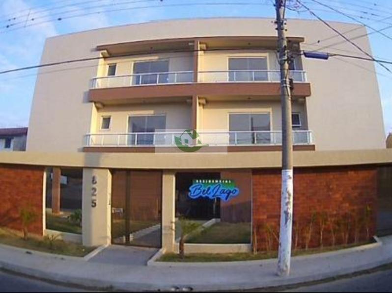 Cobertura - Venda, Centro, Lagoa Santa, MG