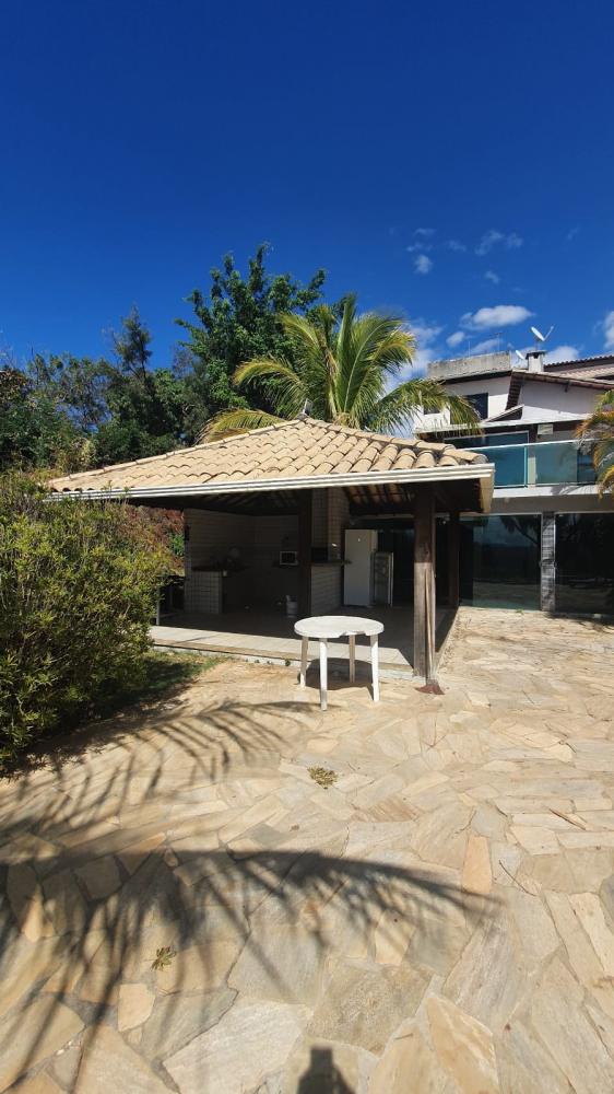 Casa - Venda, Vale dos Sonhos, Lagoa Santa, MG