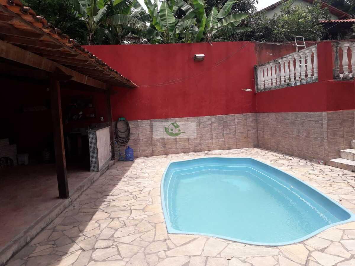 Casa - Venda, Moradas da Lapinha, Lagoa Santa, MG