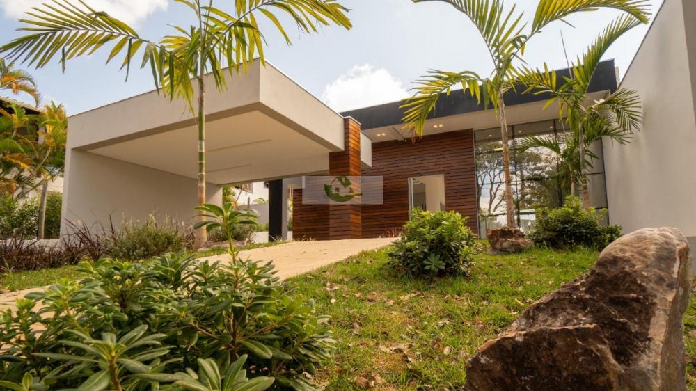 Casa em condomínio - Venda, Parque Residencial Vivendas, Lagoa Santa, MG
